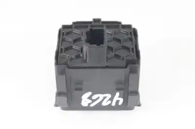 Peça sobressalente para automóvel em segunda mão interruptor regulador de altura dos faróis por renault captur dynamique referências oem iam 251900567r  