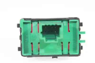 Автозапчасти б/у выключатель за renault captur dynamique ссылки oem iam 251534917r  