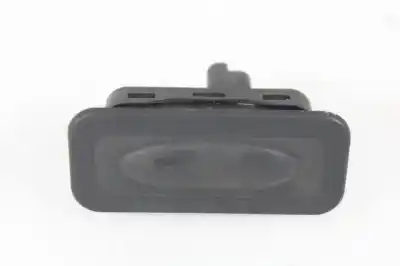 Автозапчасти б/у внешняя ручка ворот за renault captur dynamique ссылки oem iam 8200076256