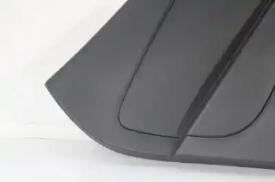 Автозапчасти б/у обивка задней левой двери за renault captur dynamique ссылки oem iam 829a19886r  