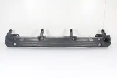 Автозапчасти б/у усиление заднего бампера за renault captur dynamique ссылки oem iam 4268