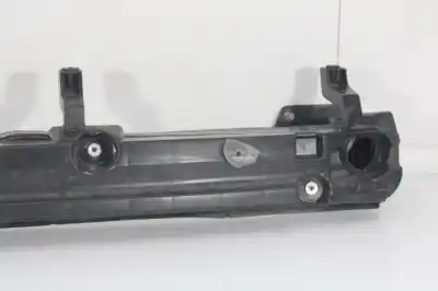 Автозапчасти б/у усиление заднего бампера за renault captur dynamique ссылки oem iam 4268  