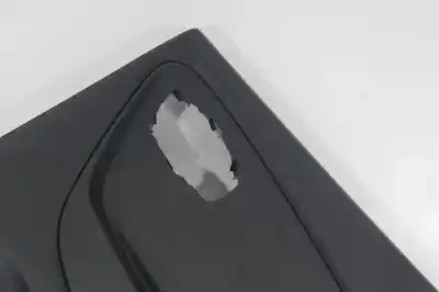 Автозапчасти б/у обивка задней правой двери за renault captur dynamique ссылки oem iam   