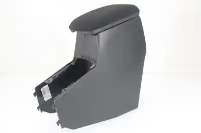 Pezzo di ricambio per auto di seconda mano bracciolo centrale per toyota auris (_e15_) 1.4 d-4d (nde150_) riferimenti oem iam 230472070024