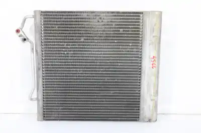 Peça sobressalente para automóvel em segunda mão  por MICROCAR SMART  Referências OEM IAM 4566  