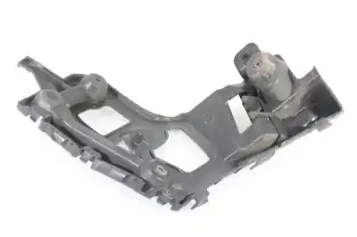 Автозапчасти б/у усиление заднего бампера за renault captur dynamique ссылки oem iam 852233250r  