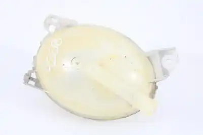 Автозапчасти б/у расширительный депозит за renault captur dynamique ссылки oem iam 217107259r  