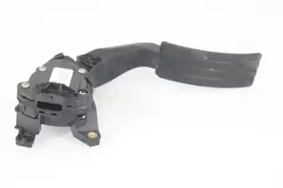 Автозапчасти б/у педаль газа за renault captur dynamique ссылки oem iam 180223454r