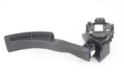 Автозапчасти б/у педаль газа за renault captur dynamique ссылки oem iam 180223454r  