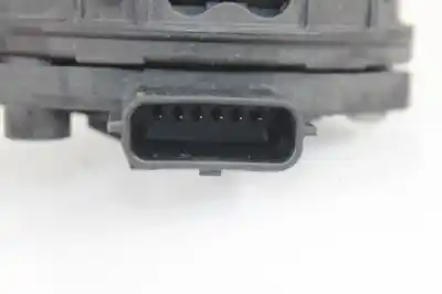 Автозапчасти б/у педаль газа за renault captur dynamique ссылки oem iam 180223454r  