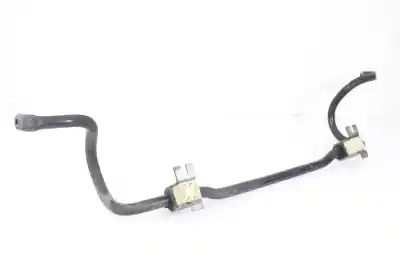 Автозапчасти б/у передний стабилизатор за renault captur dynamique ссылки oem iam 546113546r