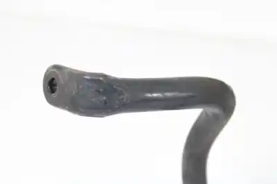 Автозапчасти б/у передний стабилизатор за renault captur dynamique ссылки oem iam 546113546r  