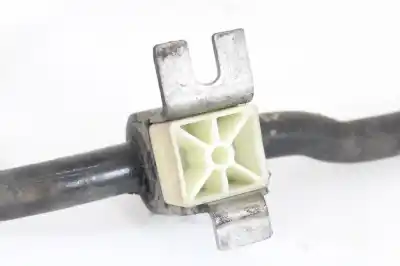 Автозапчасти б/у передний стабилизатор за renault captur dynamique ссылки oem iam 546113546r  