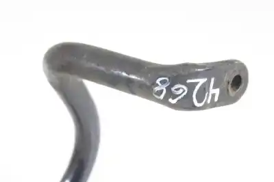 Автозапчасти б/у передний стабилизатор за renault captur dynamique ссылки oem iam 546113546r  