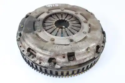 Second-hand car spare part clutch kit for kia rio concept oem iam references 4415