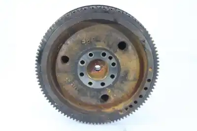 Second-hand car spare part clutch kit for kia rio concept oem iam references 4415  