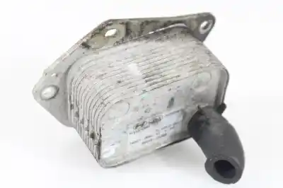 Second-hand car spare part oil radiator for kia rio concept oem iam references 264102a300