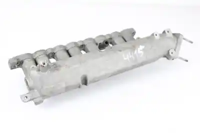 Second-hand car spare part intake manifold for kia rio concept oem iam references 4415