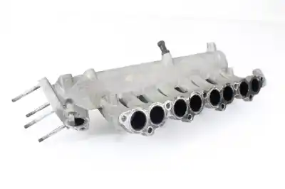 Pezzo di ricambio per auto di seconda mano collettore di aspirazione per kia rio concept riferimenti oem iam 4415  