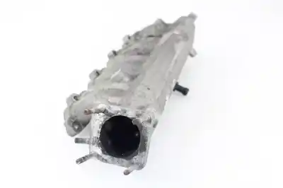 Pezzo di ricambio per auto di seconda mano collettore di aspirazione per kia rio concept riferimenti oem iam 4415  