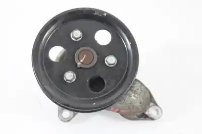 Second-hand car spare part steering pump for kia rio concept oem iam references 4415