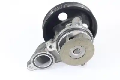 Second-hand car spare part steering pump for kia rio concept oem iam references 4415  