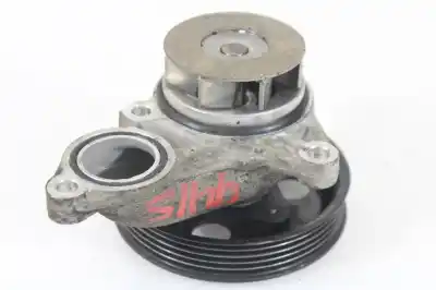 Second-hand car spare part steering pump for kia rio concept oem iam references 4415  