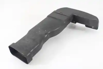 Second-hand car spare part tube for kia rio concept oem iam references dk2101w102