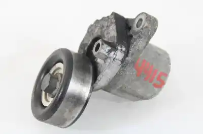 Second-hand car spare part auxiliary belt tensioner for kia rio concept oem iam references 252812a200
