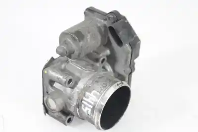 Автозапчасти б/у бабочка коробка за renault captur dynamique ссылки oem iam 351002a900  