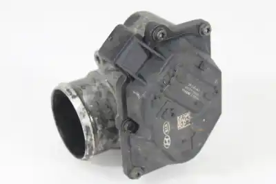 Автозапчасти б/у бабочка коробка за renault captur dynamique ссылки oem iam 351002a900  