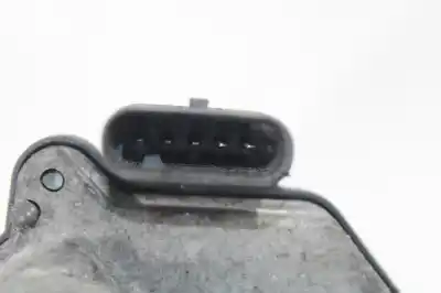 Автозапчасти б/у бабочка коробка за renault captur dynamique ссылки oem iam 351002a900  