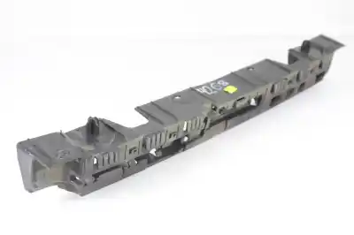 Автозапчасти б/у усиление заднего бампера за renault captur dynamique ссылки oem iam 850425825r