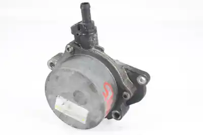 Second-hand car spare part brake depressor / vacuum pump for kia rio concept oem iam references 288102a101