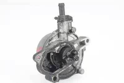 Second-hand car spare part brake depressor / vacuum pump for kia rio concept oem iam references 288102a101  