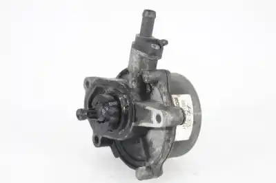 Second-hand car spare part brake depressor / vacuum pump for kia rio concept oem iam references 288102a101  