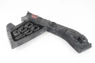 Second-hand car spare part decorative moulding for ssangyong rodius xdi limited oem iam references 7873221600