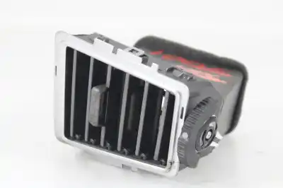 Second-hand car spare part air ventilation grille for ssangyong rodius xdi limited oem iam references 6961a21000