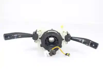 Second-hand car spare part multifunction switch for ssangyong rodius xdi limited oem iam references 8590021141