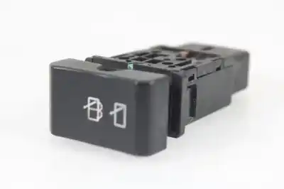 Second-hand car spare part windshiel wiper switch for ssangyong rodius xdi limited oem iam references 621w10140