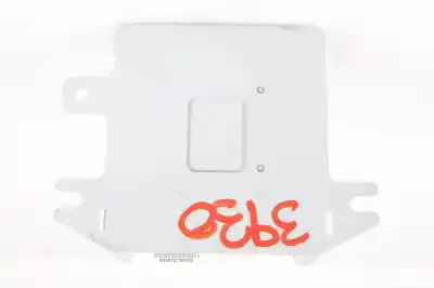 Pezzo di ricambio per auto di seconda mano Modulo Elettronico per SSANGYONG RODIUS Xdi Limited Riferimenti OEM IAM 8712021210  
