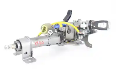 Pezzo di ricambio per auto di seconda mano  per SSANGYONG RODIUS  Riferimenti OEM IAM   