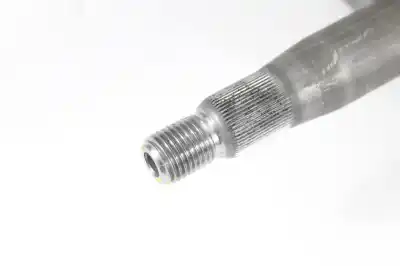 Second-hand car spare part steering column for ssangyong rodius xdi limited oem iam references   