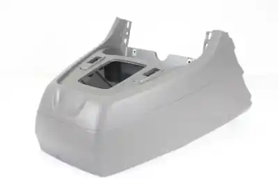 Second-hand car spare part decorative moulding for ssangyong rodius xdi limited oem iam references 7666121010