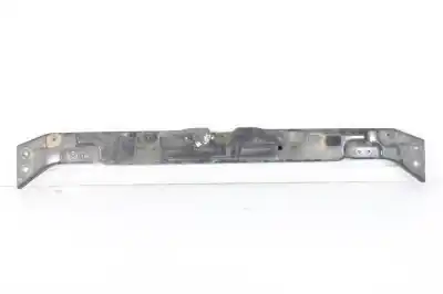 Second-hand car spare part upper cross member for ssangyong rodius xdi limited oem iam references 3930