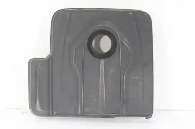 Pezzo di ricambio per auto di seconda mano  per SSANGYONG RODIUS  Riferimenti OEM IAM A6710101014  