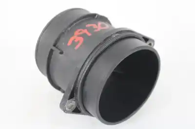 Second-hand car spare part flowmeter for ssangyong rodius xdi limited oem iam references a6710940048