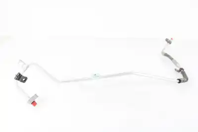 Pezzo di ricambio per auto di seconda mano  per SSANGYONG RODIUS  Riferimenti OEM IAM 6863021100  
