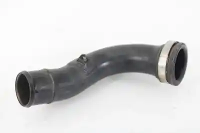 Second-hand car spare part tube for ssangyong rodius xdi limited oem iam references ap101350a