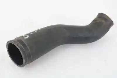 Second-hand car spare part tube for ssangyong rodius xdi limited oem iam references 3930